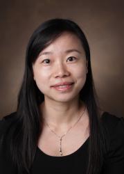 Qi Liu